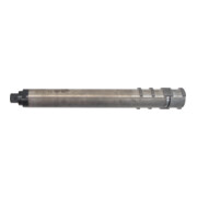 Gedore Spansilinder-1