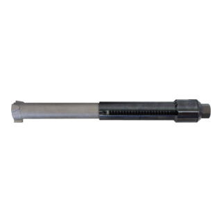 Gedore Spansilinder Ø33