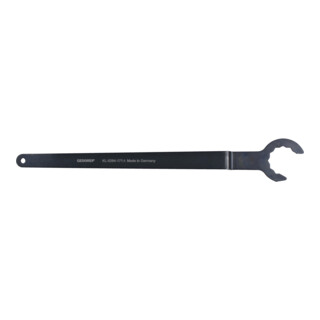 Gedore Spansleutel SW30