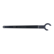 Gedore Spansleutel SW30-1
