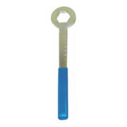 Gedore Special ringsleutel SW36 met handvat-1
