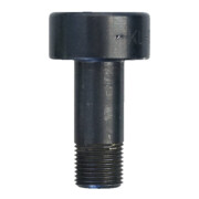 Gedore Speciale schroef M12x1-1