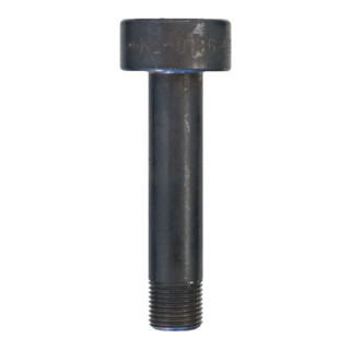 Gedore Speciale schroef M12x1 lang
