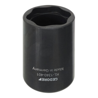 Gedore Speciale steeksleutel SW44 PSA