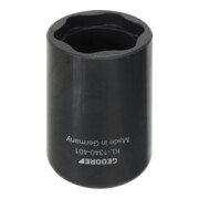 Gedore Speciale steeksleutel SW44 PSA-1
