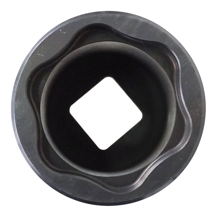 Gedore Speciale steeksleutel SW44 PSA