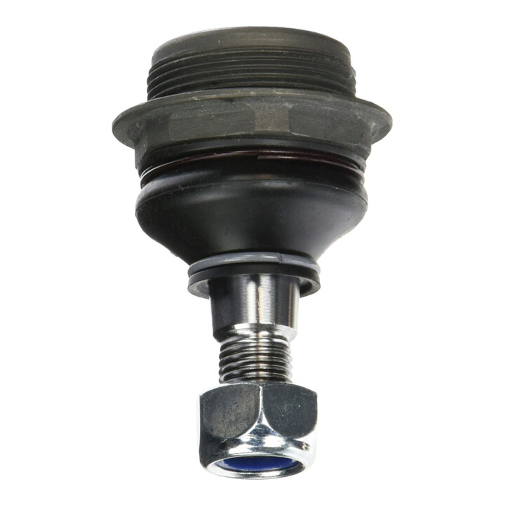 Gedore Speciale steeksleutel SW44 PSA