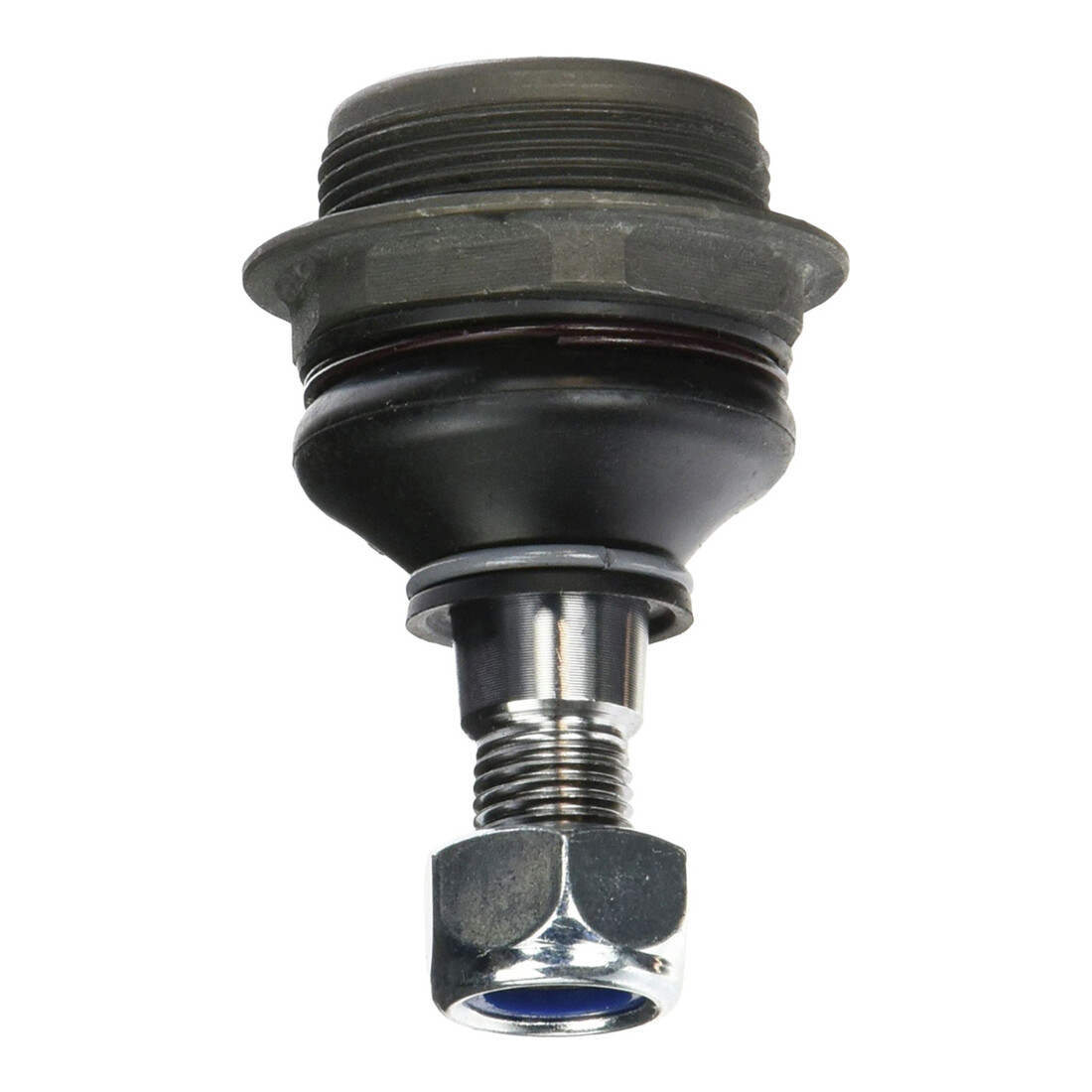 Gedore Speciale steeksleutel SW44 PSA