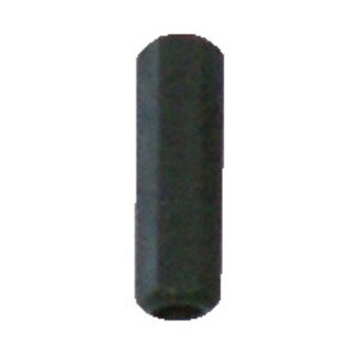 Gedore Spezial-Bit-Einsatz SW10