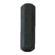 Gedore Spezial-Bit-Einsatz SW10-1