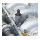 Gedore Spezial-Bit-Einsatz SW10