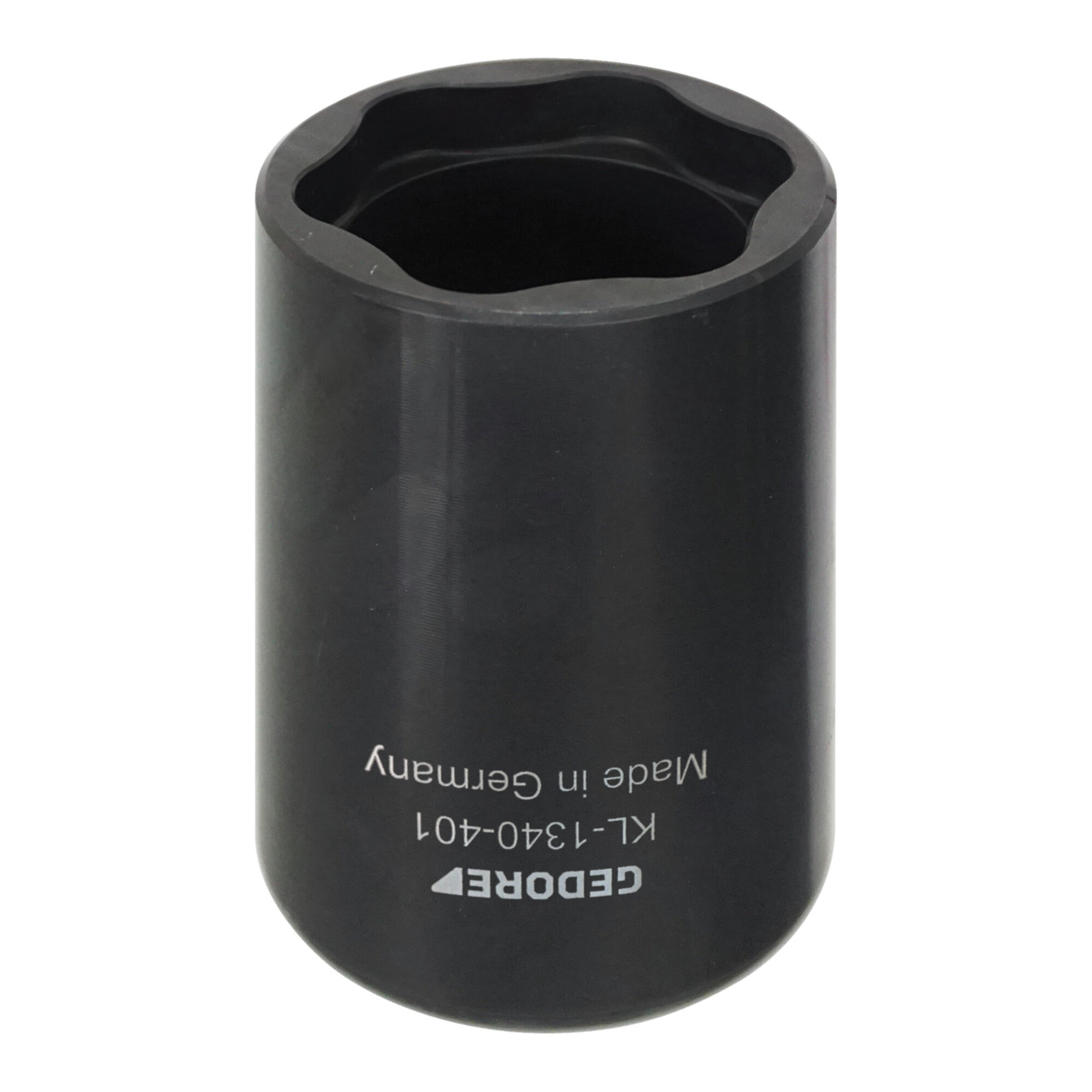 Gedore Spezial-Steckschlüssel SW44 PSA