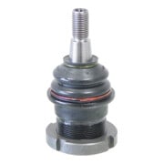 Gedore Spie sleutel Mercedes M-Klasse draagarm-2