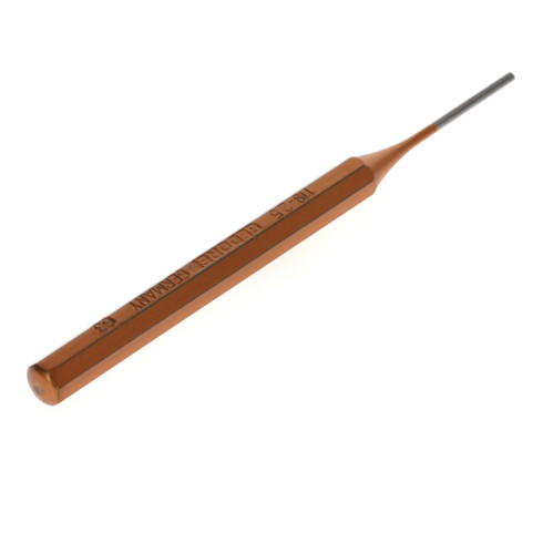 Gedore Estrattore per spinetta Splinttreiber