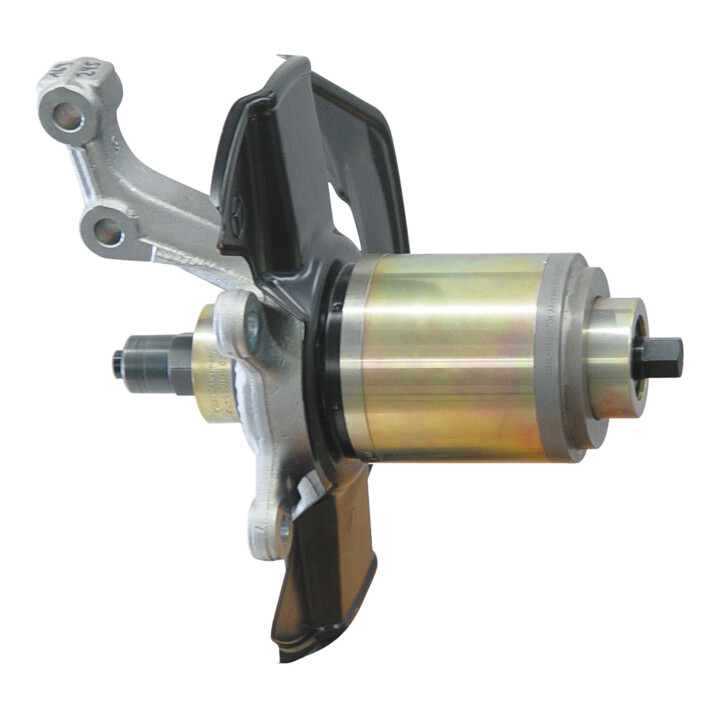 Gedore Spindel M20