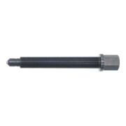 Gedore Spindle M20x1,5 x 150-1