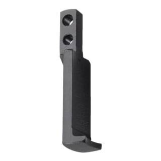 Gedore Spitze Abzughaken Serie 106/A-SE