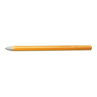 product.name