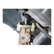 Gedore Spreizwerkzeug-Satz-4