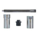 Gedore Spuitmondtrekker Ford EcoBlue 2.0 in