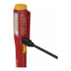 Gedore Staaflamp 150
