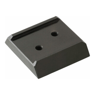 Gedore Standard-Biegewerkzeug scharfkantig r=4mm
