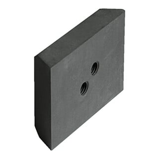 Gedore Standard-Biegewerkzeug scharfkantig r=4mm