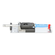 Gedore Station de charge pour E-torc P-3