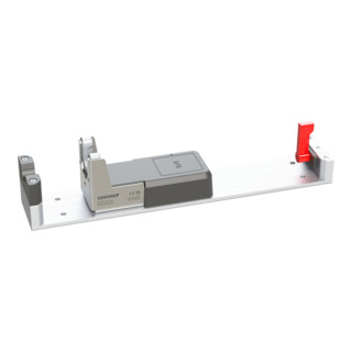Gedore Station de charge pour E-torc P