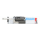 Gedore Station de charge pour E-torc P