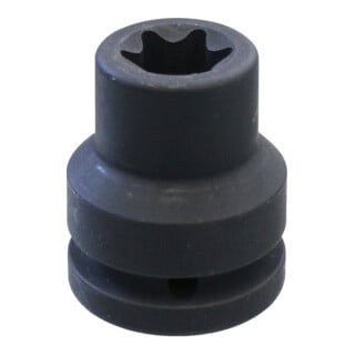 Gedore Steckdopsleutel inzet E24 3/4"