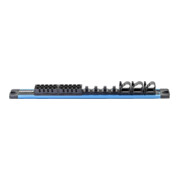Gedore Steckleiste BIT 1/4" magnetisch-1