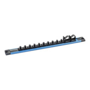 Gedore Steckleiste BIT 1/4" magnetisch-4