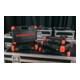 Gedore Steckringsleutelset R59003059 3/8" 59-dlg GedoreRED