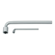 product.name