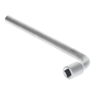 Gedore Extra diepe steeksleutel