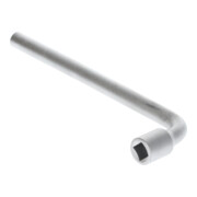 Gedore Extra diepe steeksleutel