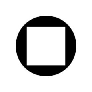 Gedore Extra diepe steeksleutel