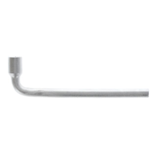 Gedore Steckschlüssel extra tief