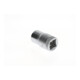 Gedore 1/2" 12-kant dop sleutelhouder-2