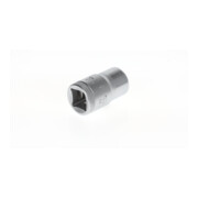 Gedore 1/2" 12-kant dop sleutelhouder-2
