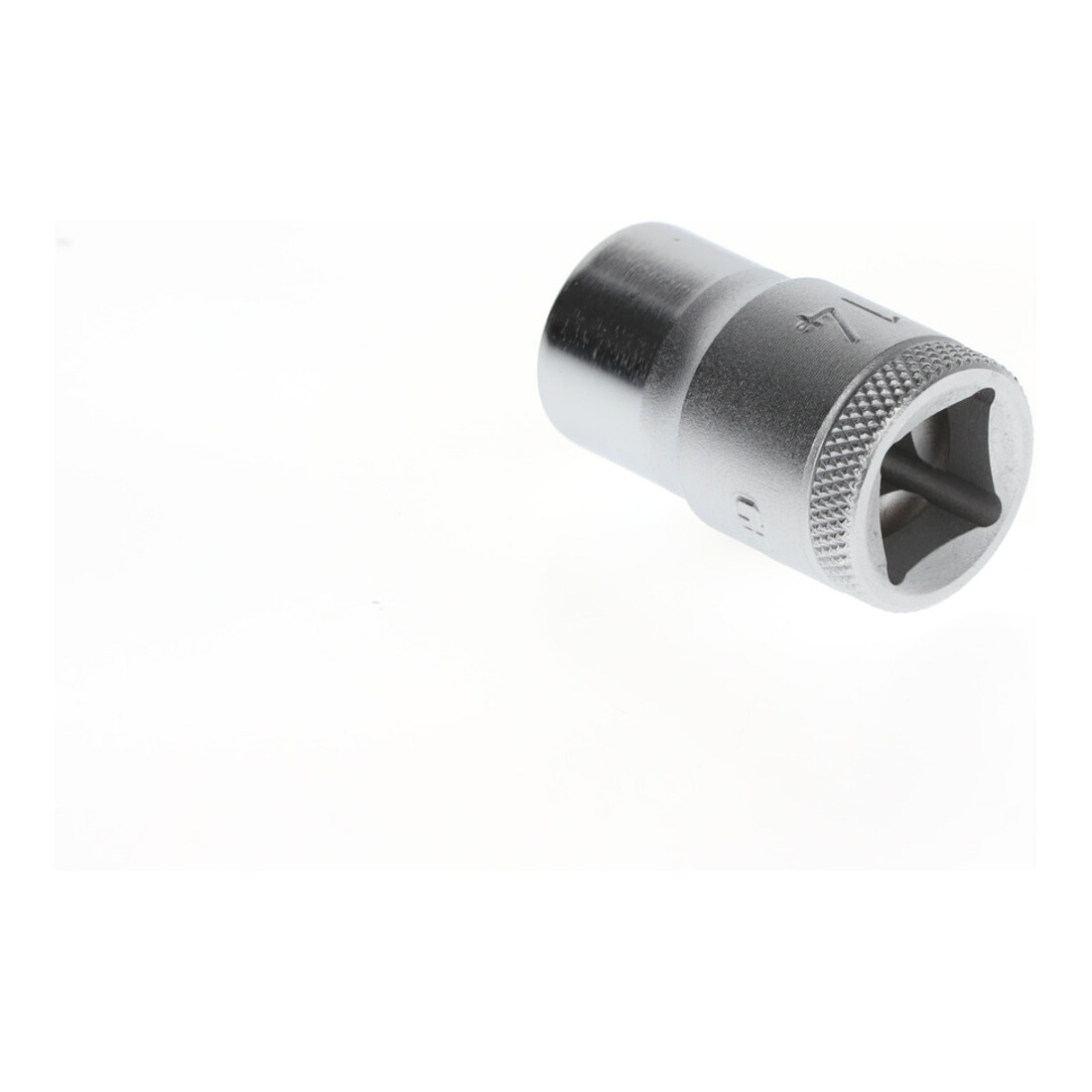 Gedore 1/2" 12-kant dop sleutelhouder