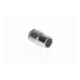 Gedore 1/2" 12-kant dop sleutelhouder-5