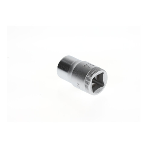 Gedore 1/2" 12-kant dop sleutelhouder