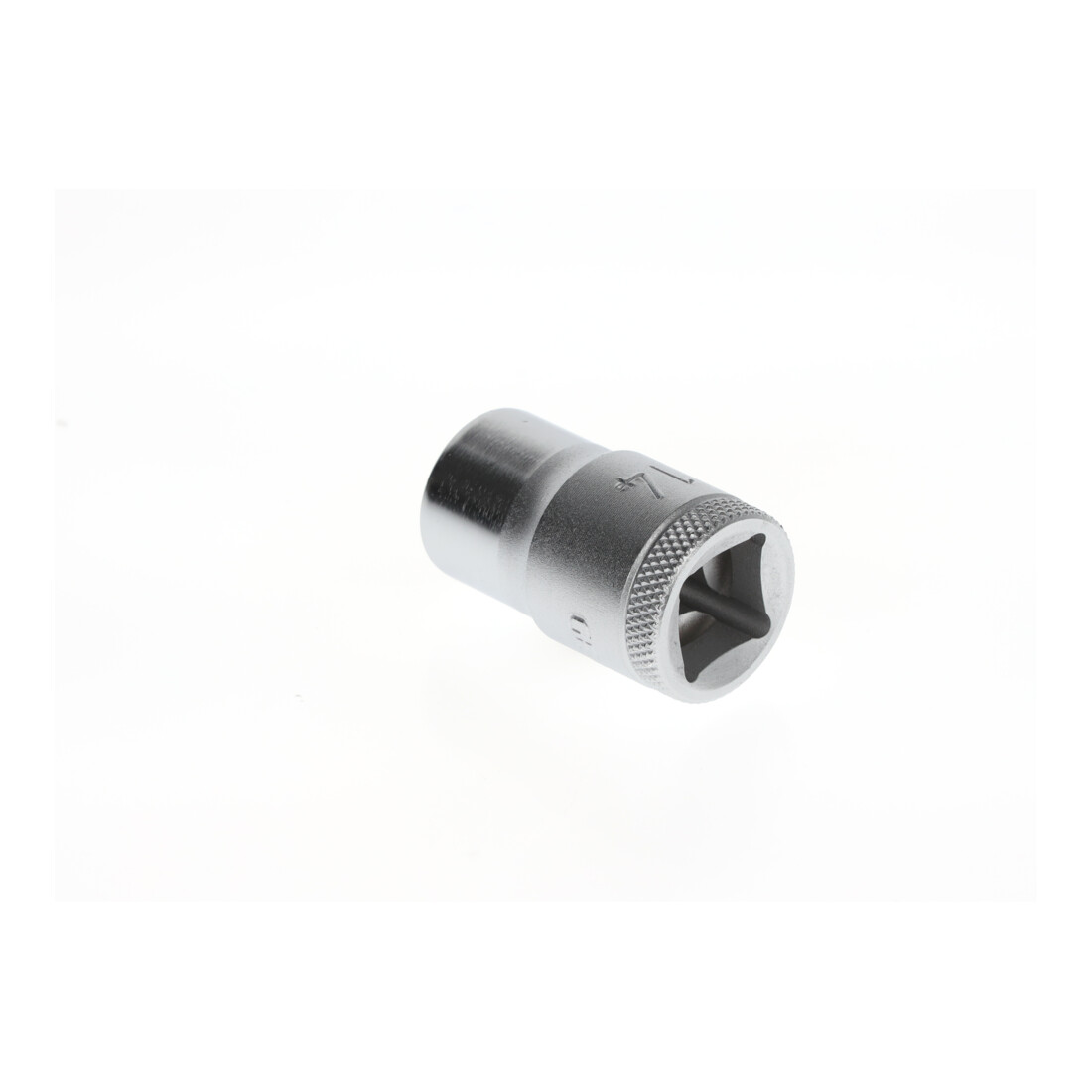 Gedore 1/2" 12-kant dop sleutelhouder
