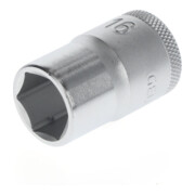 Gedore 1/2" Zeskant-dopsleutelinslag-5