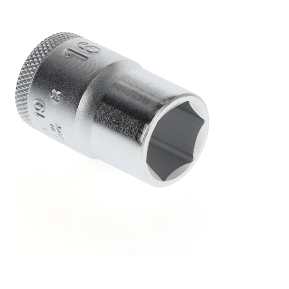 Gedore 1/2" Zeskant-dopsleutelinslag