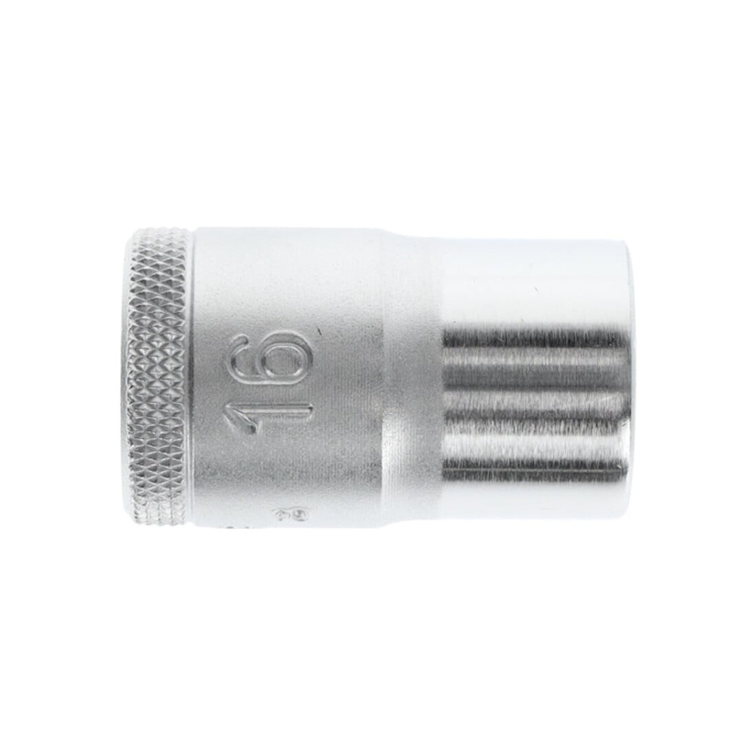 Gedore 1/2" Zeskant-dopsleutelinslag