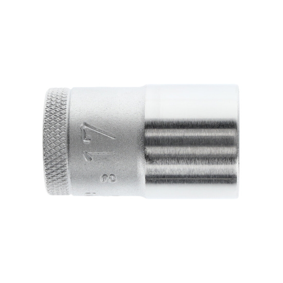 Gedore 1/2" Zeskant-dopsleutelinslag
