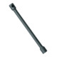 Gedore Steckschlüssel lang ohne Drehstift 4-kant 7 mm-1